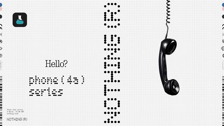 Розовый цвет, продвинутые камеры и рост цен: свежие подробности о Nothing Phone (4a) и (4a) Pro Розовый цвет, продвинутые камеры и рост цен: свежие подробности о Nothing Phone (4a) и (4a) Pro