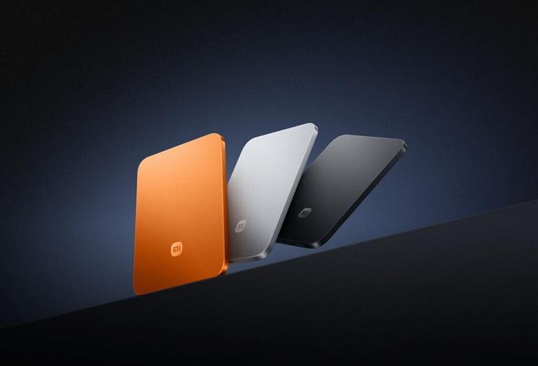Магнитный аккумулятор Xiaomi для iPhone расширяет географию продаж и палитру цветов