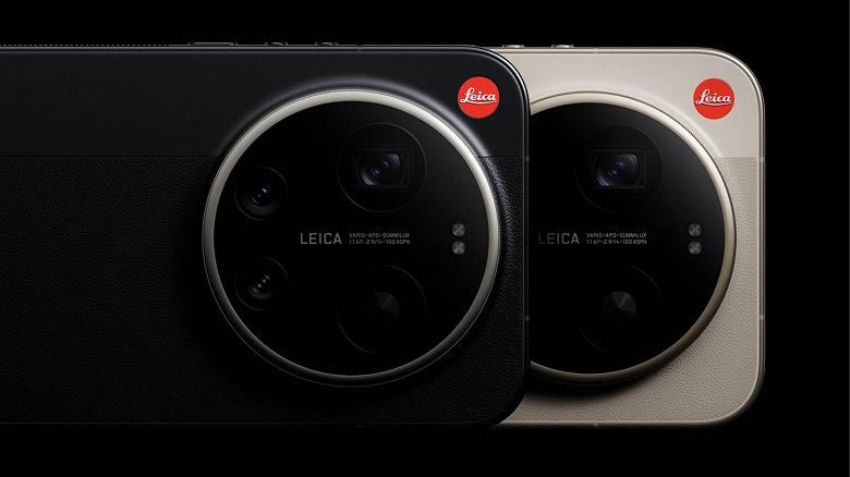 Новые Android-флагманы оснастят процессором Snapdragon 8 Elite Gen 6 вместо версии Pro Новые Android-флагманы оснастят процессором Snapdragon 8 Elite Gen 6 вместо версии Pro