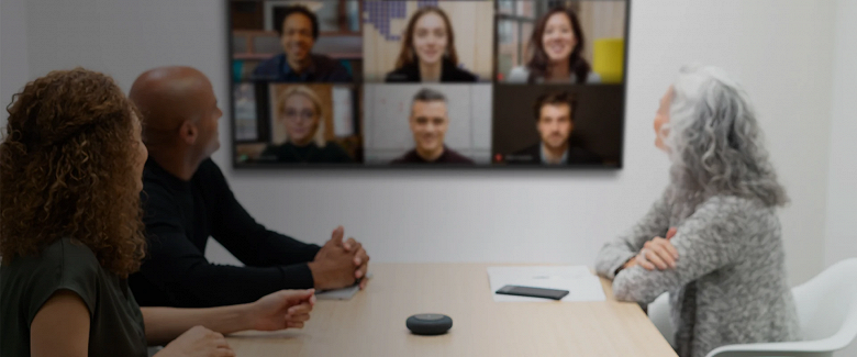 Пользователи Google Meet получили возможность подключаться к звонкам Microsoft Teams с рядом ограничений