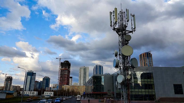 В РФ выделили 5G-частоты для беспроводного интернета и спутникового наблюдения за Землей В РФ выделили 5G-частоты для беспроводного интернета и спутникового наблюдения за Землей