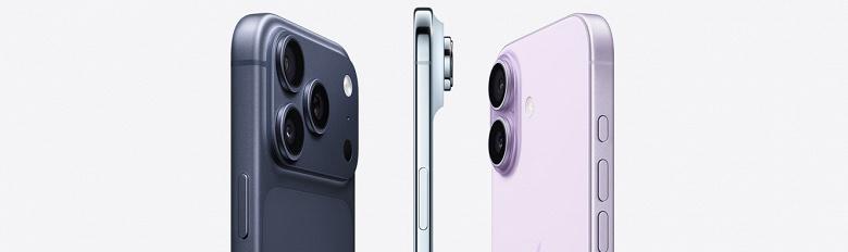 Honor опередил Apple по темпам роста продаж на европейском рынке смартфонов Honor опередил Apple по темпам роста продаж на европейском рынке смартфонов
