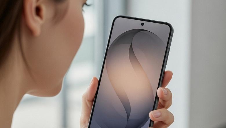 Характеристики глобального Samsung Galaxy S26 Plus раскрыты до анонса: обойдется без Snapdragon 8 Elite Gen 5