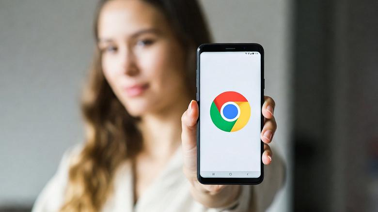 В Google Chrome на Android появились закреплённые вкладки В Google Chrome на Android появились закреплённые вкладки