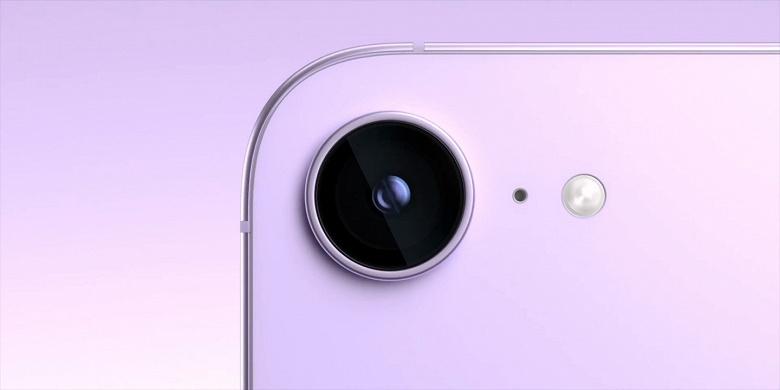«Народный» iPhone 17e показали на качественных изображениях. Он получит магнитную зарядку, в отличие от Galaxy S26 Ultra