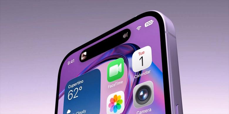 «Народный» iPhone 17e показали на качественных изображениях. Он получит магнитную зарядку, в отличие от Galaxy S26 Ultra
