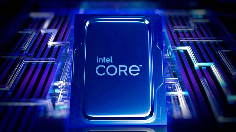 Пиковое энергопотребление будущих процессоров Intel Nova Lake-S превысит 800 Вт, а номинальное составит 500 Вт
