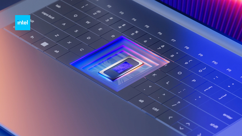Intel представила ИИ-помощника Ask Intel для оперативного решения технических проблем с продукцией компании Intel представила ИИ-помощника Ask Intel для оперативного решения технических проблем с продукцией компании