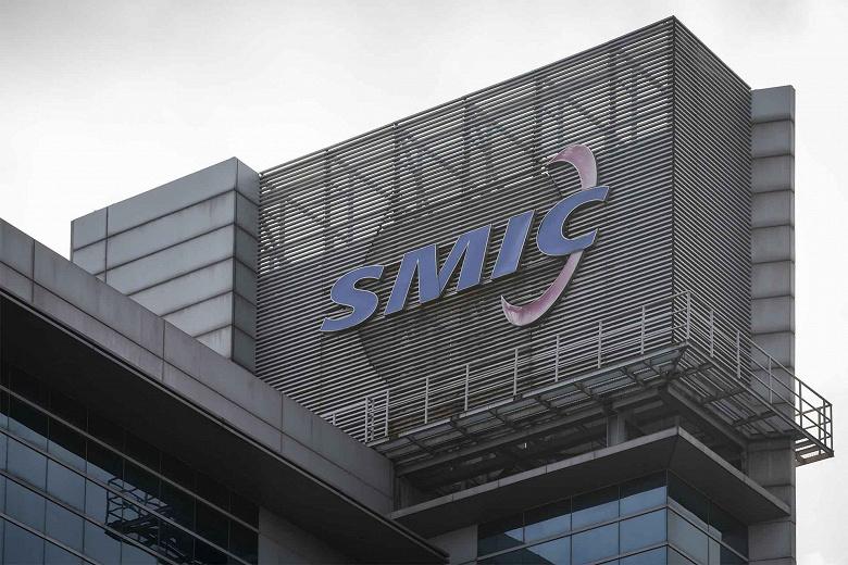 SMIC: компании намеренно копят запасы памяти для перепродажи по более высоким ценам