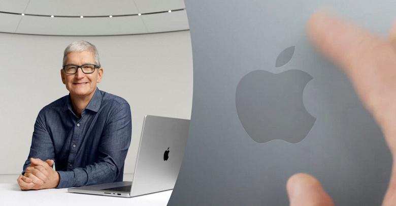Неделя больших новинок Apple: ожидаются новые MacBook, iPad и iPhone 17e