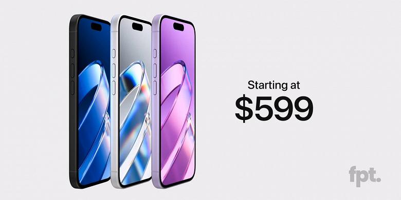 «Народный» iPhone 17e показали на качественных изображениях. Он получит магнитную зарядку, в отличие от Galaxy S26 Ultra