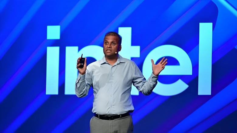 Индия оштрафовала Intel на  млн за отказ в гарантийном ремонте процессоров, приобретенных за рубежом