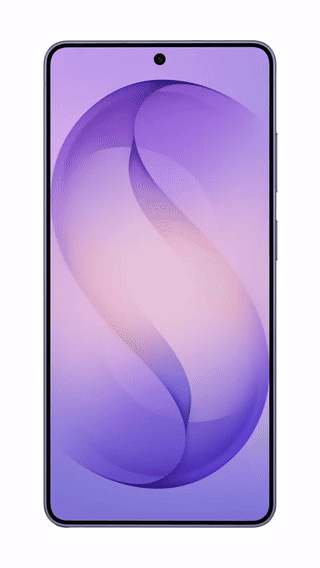 Визуализация Samsung Galaxy S26 Ultra: экстерьер будущего флагмана