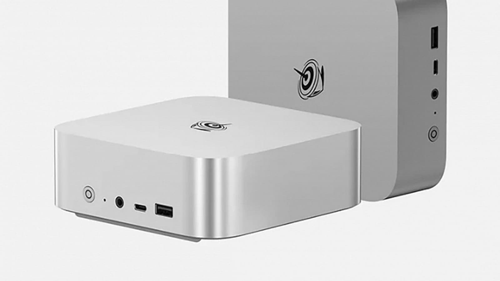 Представлен мощный мини-ПК Beelink SER10 Max: Ryzen AI 9 HX 470, 32 ГБ ОЗУ и 10-гигабитный порт за 00 Представлен мощный мини-ПК Beelink SER10 Max: Ryzen AI 9 HX 470, 32 ГБ ОЗУ и 10-гигабитный порт за 00