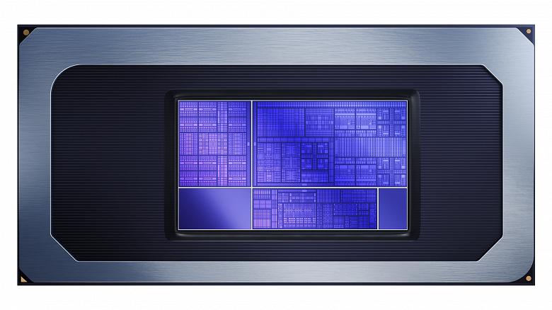 Эволюция мобильных процессоров Intel за 18 лет: 95-кратный рост производительности от Core 2 Duo до Core Ultra