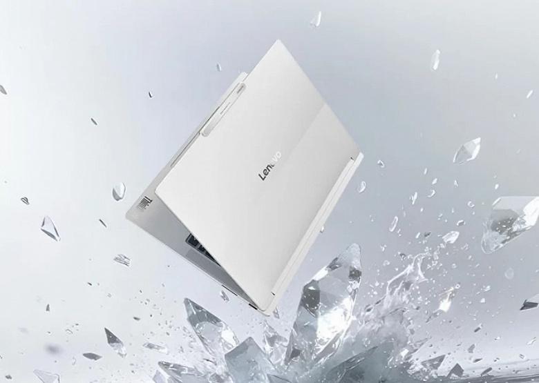Lenovo выпустила ThinkBook 14+ и 16+ на базе AMD: 32 ГБ ОЗУ и аккумулятор на 100 Втч по цене от 00