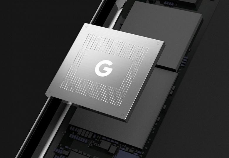 Google представит новый чип безопасности Titan M3 на замену процессору, использовавшемуся со времён Pixel 6 Google представит новый чип безопасности Titan M3 на замену процессору, использовавшемуся со времён Pixel 6