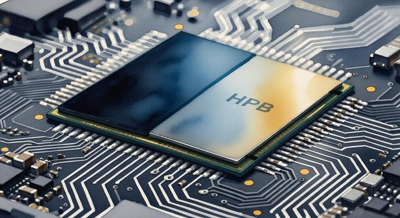 Технология HPB в чипах Exynos 2600: новый прорыв Samsung позволит флагманам обходиться без активного охлаждения