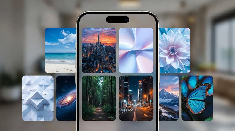 Xiaomi оснастит свои новые флагманы аккумуляторами емкостью 8000 и 8500 мАч Xiaomi оснастит свои новые флагманы аккумуляторами емкостью 8000 и 8500 мАч