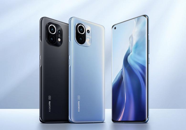 Конец эпохи Mi 11 и Redmi Note 11: Xiaomi официально прекратила поддержку 13 популярных моделей