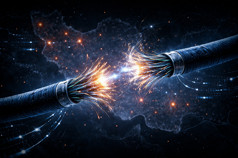 Третью неделю в офлайне: 93 миллиона жителей Ирана остаются без доступа к интернету более 500 часов подряд Третью неделю в офлайне: 93 миллиона жителей Ирана остаются без доступа к интернету более 500 часов подряд