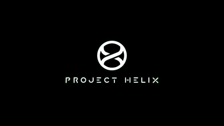 Project Helix: следующая Xbox превратится из консоли в полноценный мощный ПК Project Helix: следующая Xbox превратится из консоли в полноценный мощный ПК