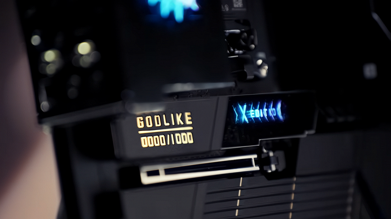 MSI устранила давнюю проблему со снижением скорости PCIe и производительности видеокарт на своих платах MSI устранила давнюю проблему со снижением скорости PCIe и производительности видеокарт на своих платах