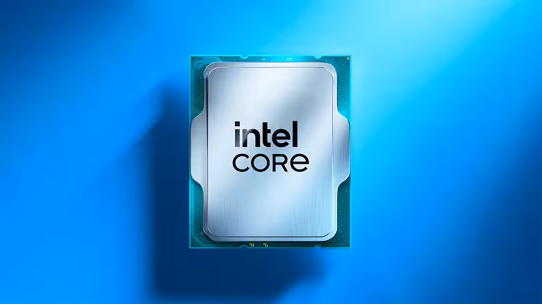 Intel Core 9 273PQE с 12 ядрами вплотную приблизился к 24-ядерному Core i9-14900K в тестах PassMark Intel Core 9 273PQE с 12 ядрами вплотную приблизился к 24-ядерному Core i9-14900K в тестах PassMark