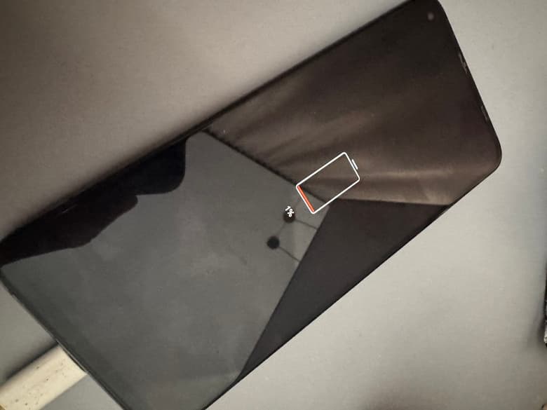 Xiaomi прекращает поддержку десятков гаджетов: серии Xiaomi 11, 12 Pro Dimensity и Mi Pad 5 больше не получат обновлений Xiaomi прекращает поддержку десятков гаджетов: серии Xiaomi 11, 12 Pro Dimensity и Mi Pad 5 больше не получат обновлений