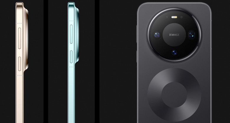 Китайские флагманы, включая новые модели Huawei, оснастят более мощными аккумуляторами Китайские флагманы, включая новые модели Huawei, оснастят более мощными аккумуляторами