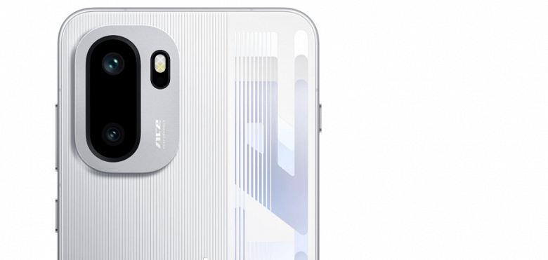 Новые подробности о OnePlus Ace 6 Ultra: экран 165 Гц, чип Dimensity 9500 и батарея на 8500 мАч Новые подробности о OnePlus Ace 6 Ultra: экран 165 Гц, чип Dimensity 9500 и батарея на 8500 мАч