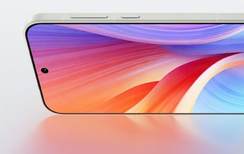 OnePlus 15T: компактный флагман с уникальным дисплеем яркостью 1 нит OnePlus 15T: компактный флагман с уникальным дисплеем яркостью 1 нит