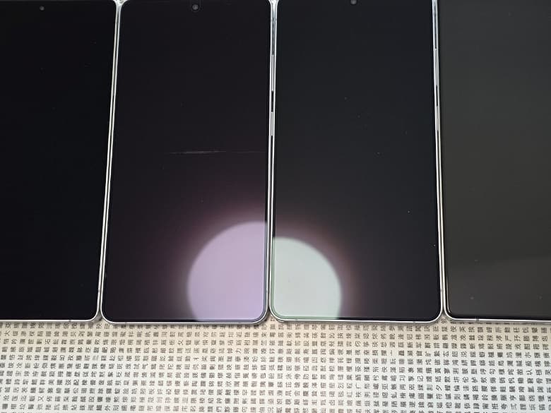 Galaxy S26 Ultra уступил прошлогоднему S25 Ultra в свежем сравнении Galaxy S26 Ultra уступил прошлогоднему S25 Ultra в свежем сравнении