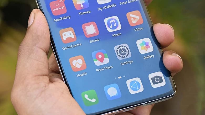 Huawei: к апрелю 2026 года HarmonyOS сравняется с iOS и Android по количеству приложений Huawei: к апрелю 2026 года HarmonyOS сравняется с iOS и Android по количеству приложений