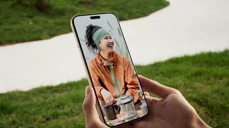 Вся серия Honor Magic 9 получит плоские дисплеи разных типов Вся серия Honor Magic 9 получит плоские дисплеи разных типов