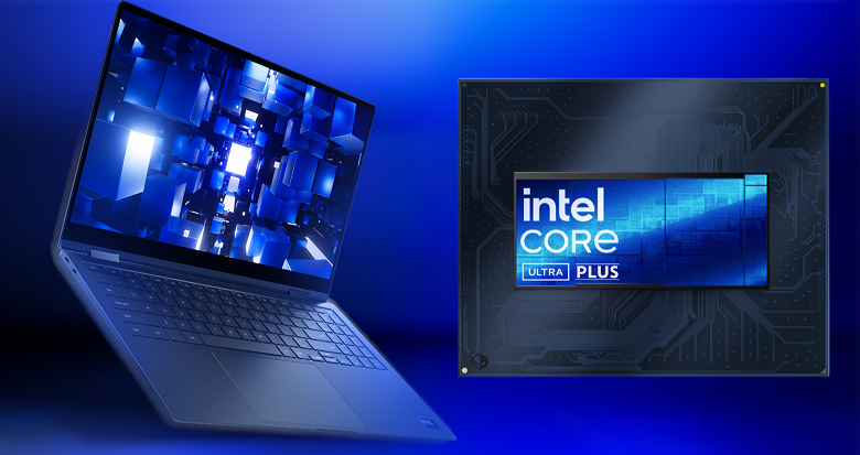 Флагманский Intel Core Ultra 9 290HX Plus прошел первое тестирование в Geekbench