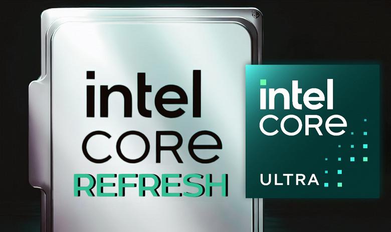 Intel представит Arrow Lake Refresh 17 марта: Core Ultra 5 250K Plus прибавил в мощности перед выходом Intel представит Arrow Lake Refresh 17 марта: Core Ultra 5 250K Plus прибавил в мощности перед выходом