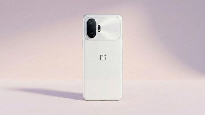 Официальные характеристики OnePlus 15T: компактный корпус, мощный аккумулятор и инновационный перископ LUMO