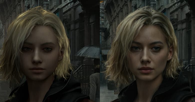 Nvidia представила DLSS 5 — крупнейший прорыв в компьютерной графике со времен трассировки лучей, радикально меняющий качество изображения Nvidia представила DLSS 5 — крупнейший прорыв в компьютерной графике со времен трассировки лучей, радикально меняющий качество изображения