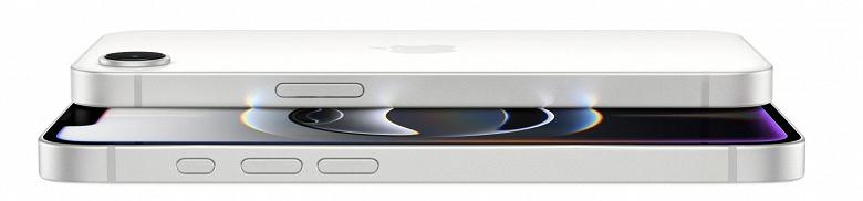 Apple прогнозирует ажиотажный спрос на новинки ближайших трех дней Apple прогнозирует ажиотажный спрос на новинки ближайших трех дней