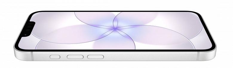 Новый iPhone 17e: мощная платформа A19 и расширенные возможности связи