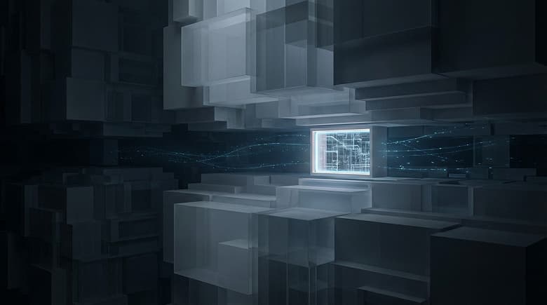 SlideFormer: эффективное дообучение больших языковых моделей на мощностях одного GPU SlideFormer: эффективное дообучение больших языковых моделей на мощностях одного GPU