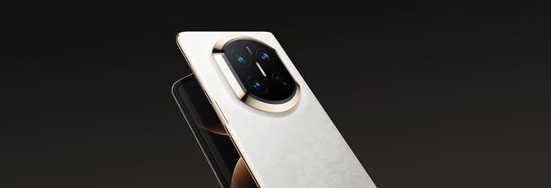 Huawei триумфально вернулась на рынок смартфонов, заявил глава компании Huawei триумфально вернулась на рынок смартфонов, заявил глава компании