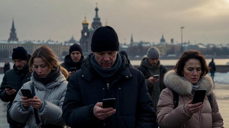 В Петербурге и Ленобласти зафиксированы масштабные сбои в работе мобильного интернета В Петербурге и Ленобласти зафиксированы масштабные сбои в работе мобильного интернета
