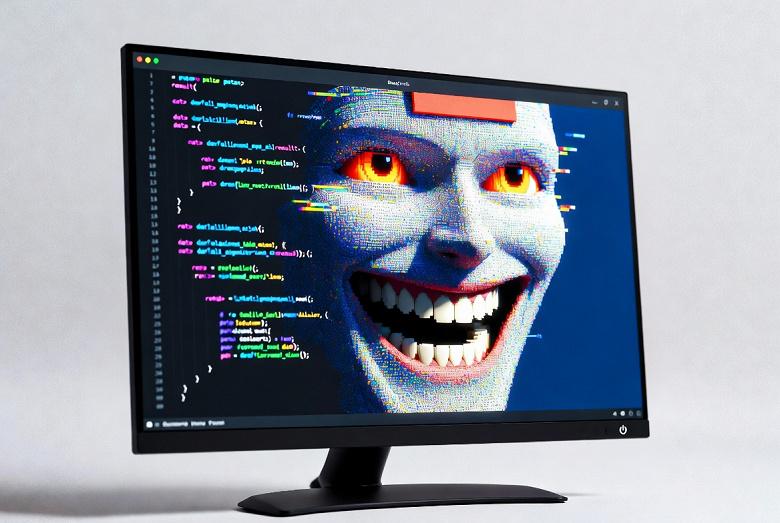 Copilot заспамил GitHub: ИИ более 11 000 раз вставил саморекламу в описания к правкам кода