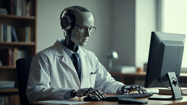 Чат-бота Amazon Rufus легко спровоцировать на нарушение установленных правил Чат-бота Amazon Rufus легко спровоцировать на нарушение установленных правил