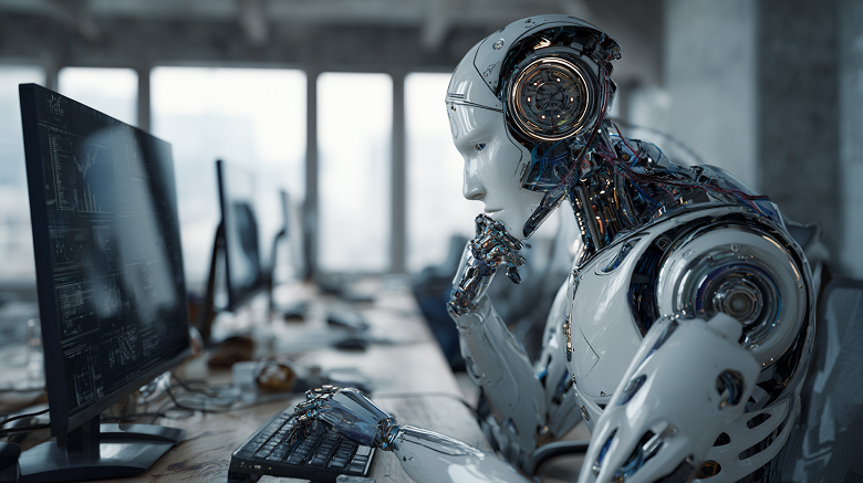 Пентагон внедряет ИИ-платформу Maven от компании Palantir