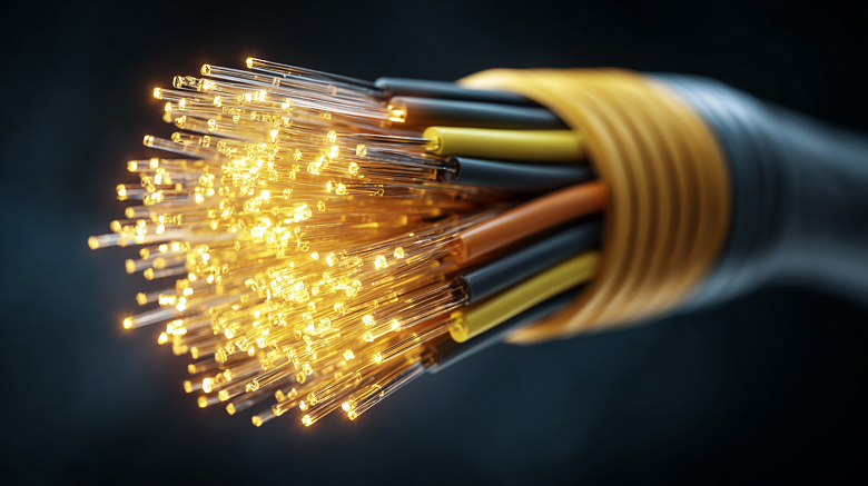 В первом квартале 2026 года востребованность интернет-подключений в Москве увеличилась в три раза В первом квартале 2026 года востребованность интернет-подключений в Москве увеличилась в три раза