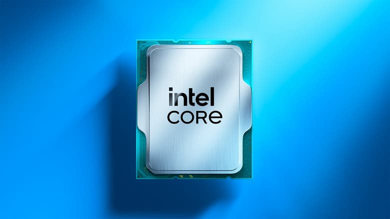 Intel Core Series 2 (Bartlett Lake-S): возвращение к проверенному техпроцессу и архитектуре только с большими ядрами Intel Core Series 2 (Bartlett Lake-S): возвращение к проверенному техпроцессу и архитектуре только с большими ядрами