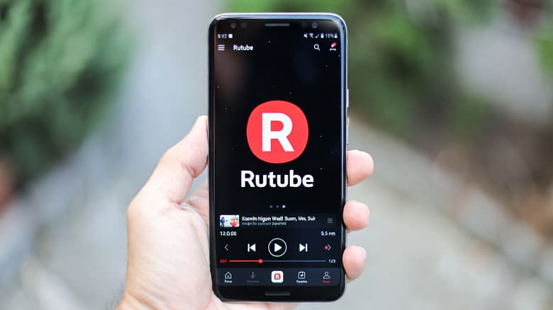 Число платных подписчиков Rutube превысило миллион